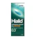 Santen Hialid 0.3% Ophthalmic Solution 1
