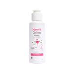 10 Best Products for Vaginal Odor in the Philippines 2026 | Buying Guide Reviewed by OB-GYN 1
