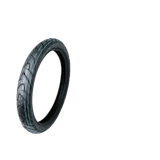 10 Best Motorcycle Tires in the Philippines 2026 | RUSI Tires, Dunlop, and More 3