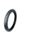 Leo Samurai Tube-Type Motorcycle Tires 1