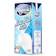 Magnolia Low Fat Milk 1