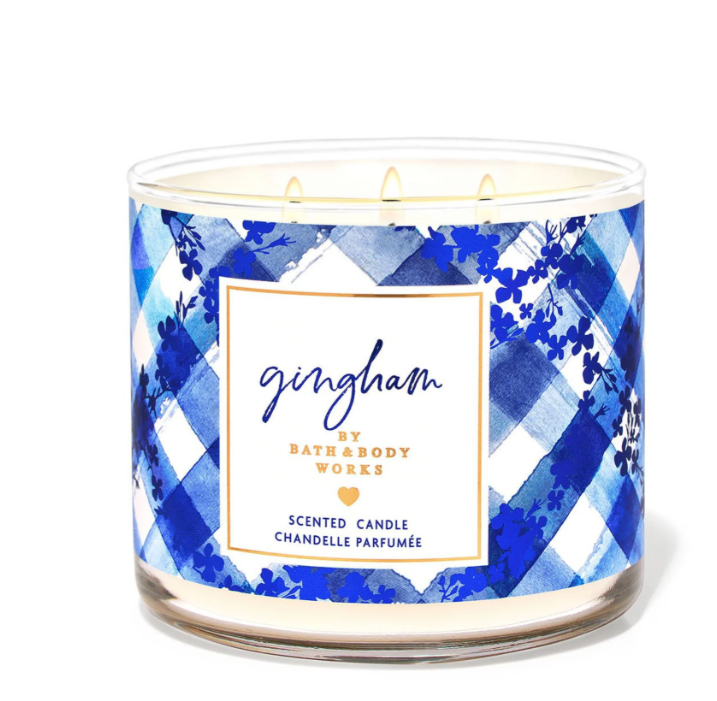 10 Best Scented Candles in the Philippines 2026 | Jo Malone, Yankee Candle, and More 3