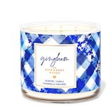 10 Best Scented Candles in the Philippines 2026 | Jo Malone, Yankee Candle, and More 3