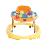 10 Best Baby Walkers in the Philippines 2026 | VTech, Chicco, and More 3