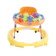 Chicco Sunny Walky Talky Baby Walker 1