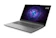 Lenovo Gaming Laptop 15.6" 1