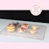 Mavondra Rose Gold Cooling Rack 1