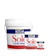 COAT SAVER Solo Latex Paint 1