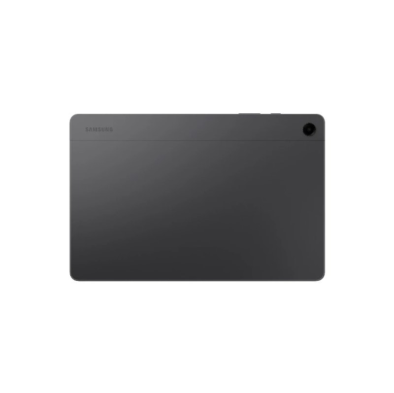 Galaxy Tab A9+ 1