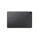 Samsung Galaxy Tab A9+ 1