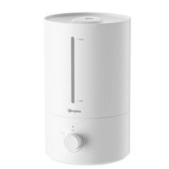 Humidifier 4.5L Capacity