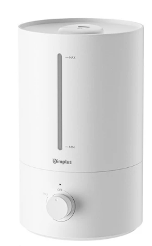 Humidifier 4.5L Capacity 1