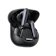 Soundcore by Anker Liberty 4 NC 1