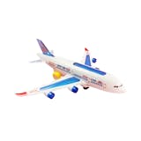 10 Best Airplane Toys in the Philippines 2026 | VOLANTEXRC, LEGO®, and More 5