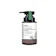 Vitanature+ Kalin Scalp Treatment Shampoo 1