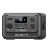 10 Best Portable Power Stations in the Philippines 2026 | EcoFlow, Bluetti, and More 5