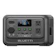 Bluetti Portable Power Station 1