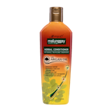 10 Best Conditioners for Hair Fall in the Philippines 2026 | Buying Guide Reviewed by Dermatologist 3