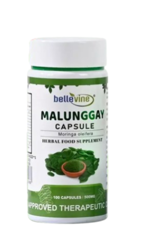 10 Best Pills for Breastfeeding Moms in the Philippines 2026 | Lactaflow, Elevit, and More 1