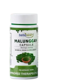 10 Best Pills for Breastfeeding Moms in the Philippines 2026 | Lactaflow, Elevit, and More 1