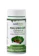 Bellevine Organic Malunggay Capsules 1