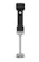 KitchenAid Go™ Cordless Hand Blender 1
