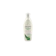 Jergens Soothing Aloe Moisturizing Lotion 1