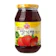 Ottogi Strawberry Jam 1
