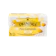 Twinings Pure Camomile 1