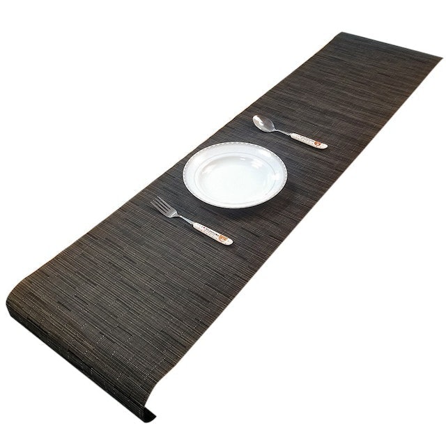 Nordic Table Runner 7