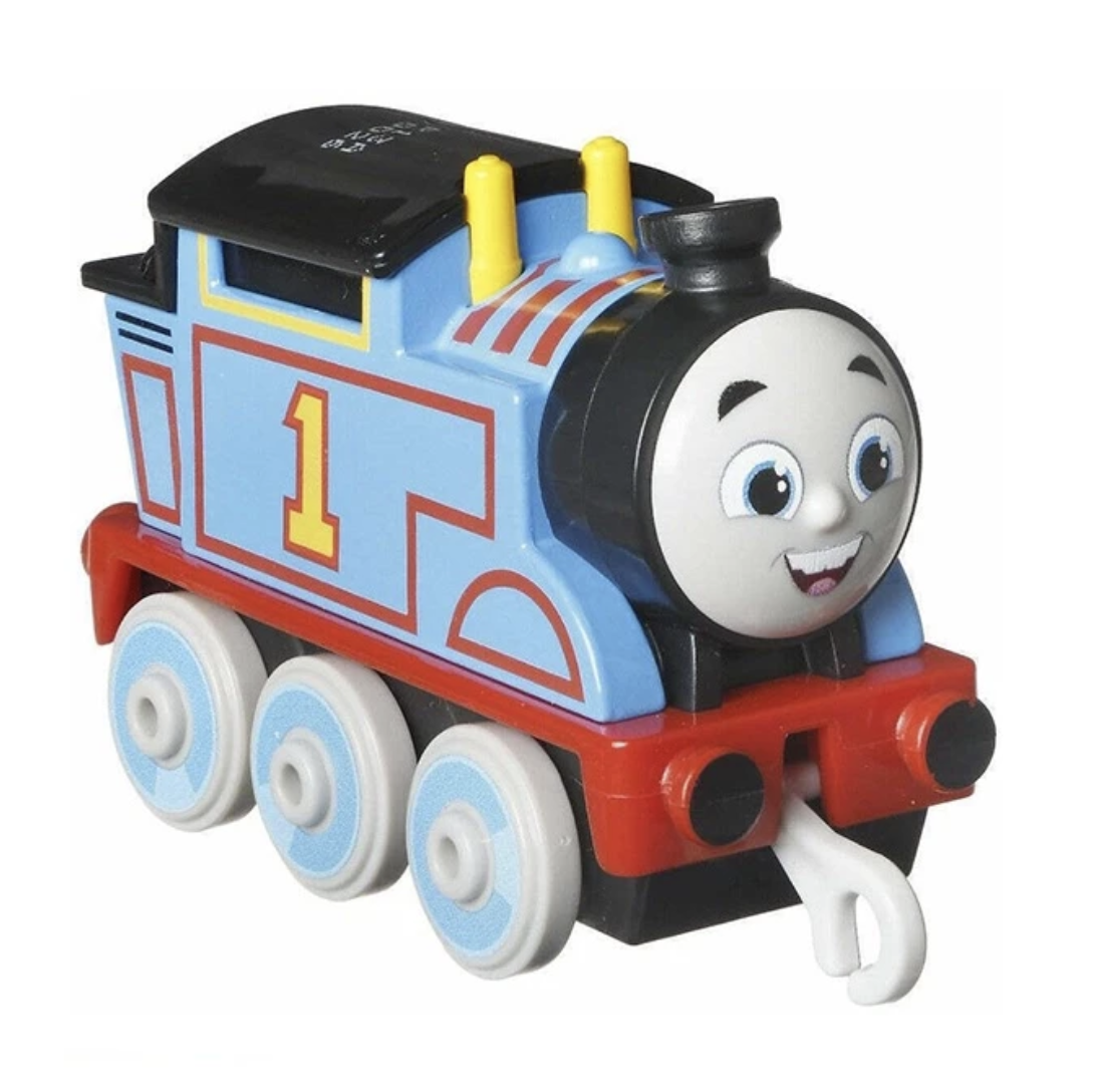 Thomas & Friends 1