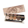 FS Cosmetics Filipinana Eyeshadow Palette 1