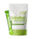 Weekit7 Spirulina Super Green With Barley, Paragis, Kale 1