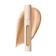 Sunnies Face Skin So Good Instant Brightening Concealer 1