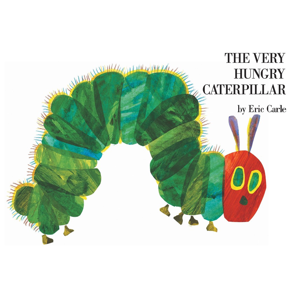 10 Best Short Storybooks for Kids in the Philippines 2026 | Buying Guide Reviewed by Pediatrician 2