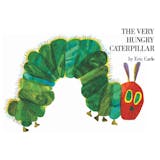 10 Best Short Storybooks for Kids in the Philippines 2026 | Buying Guide Reviewed by Pediatrician 2