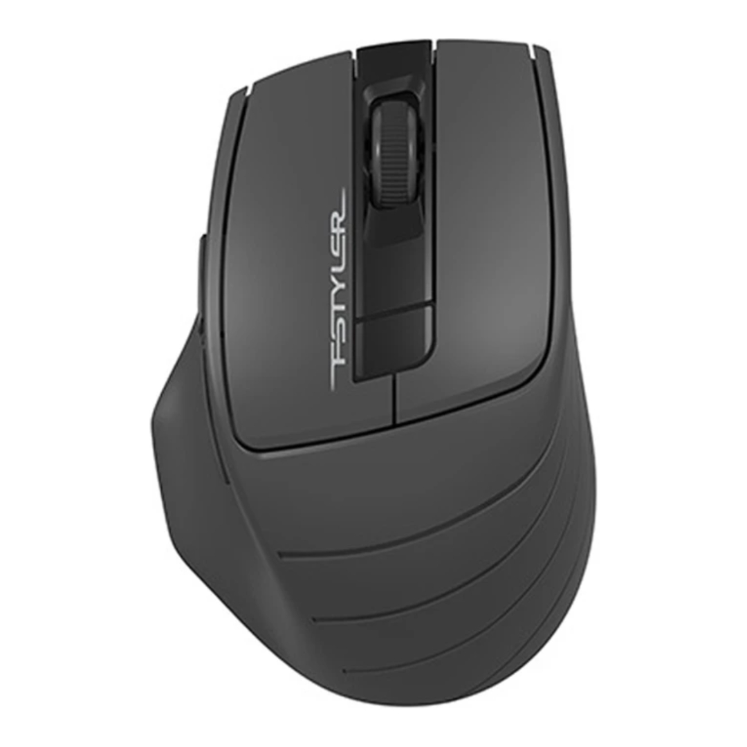 Fstyler FG30S Wireless Mouse 1