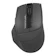A4Tech Fstyler FG30S Wireless Mouse 1
