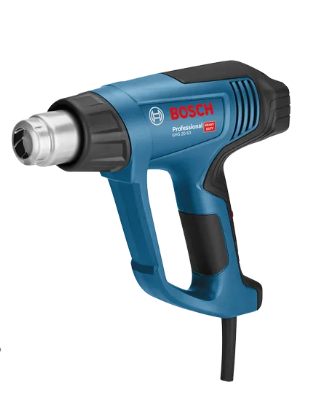 Professional Heat Gun 1