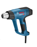 10 Best Heat Guns in the Philippines 2026 | Bosch, Ingco, and More 1
