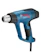 Bosch Professional Heat Gun 1