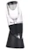 Wine Aerator Decanter Filter 1
