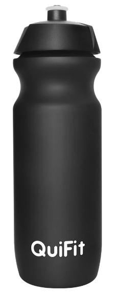 Leak Proof Bicycle Water Bottle	 2