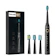 Fairywill D7 Sonic Electric Toothbrush 1