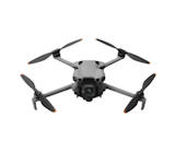 10 Best Drone Cameras in the Philippines 2026 | Buying Guide Reviewed by Photographer and Graphic Artist 1