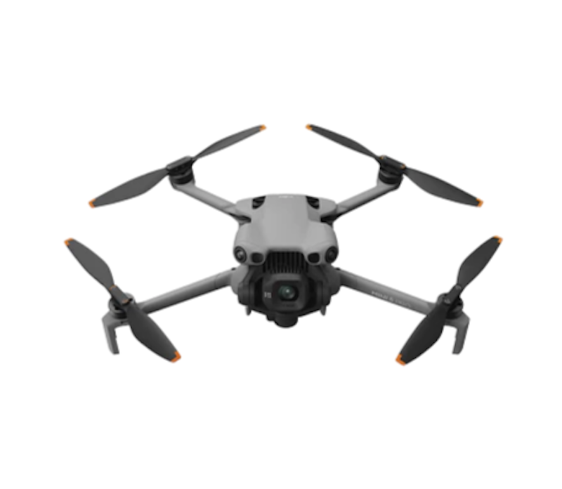 Mini 5 Pro 1