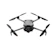 DJI Mini 5 Pro 1