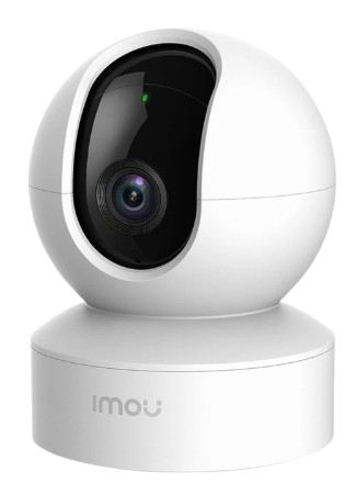 10 Best Mini CCTV Cameras in the Philippines 2026 | Xiaomi, TP-Link, and More 4