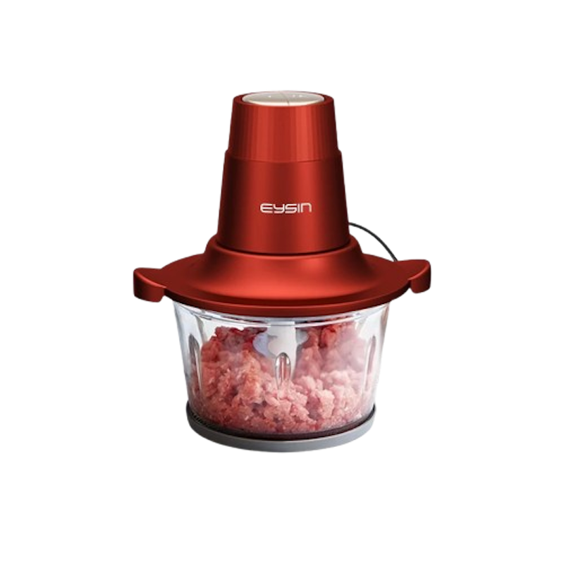 Meat Grinder 1