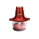 EYSIN Meat Grinder 1